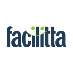 (c) Facilitta.com.br